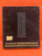 Load image into Gallery viewer, SEUNGRI - VVIP - MINI ALBUM - DELUXE CD
