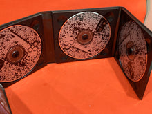 Load image into Gallery viewer, BILLY THORPE &amp; THE AZTECS - LOCK UP YOUR MOTHERS- 3X CD BOX SET
