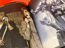 Load image into Gallery viewer, DUSTY SPRINGFIELD - SIMPLY... DUSTY  4XCD - BOX SET/ BOOK
