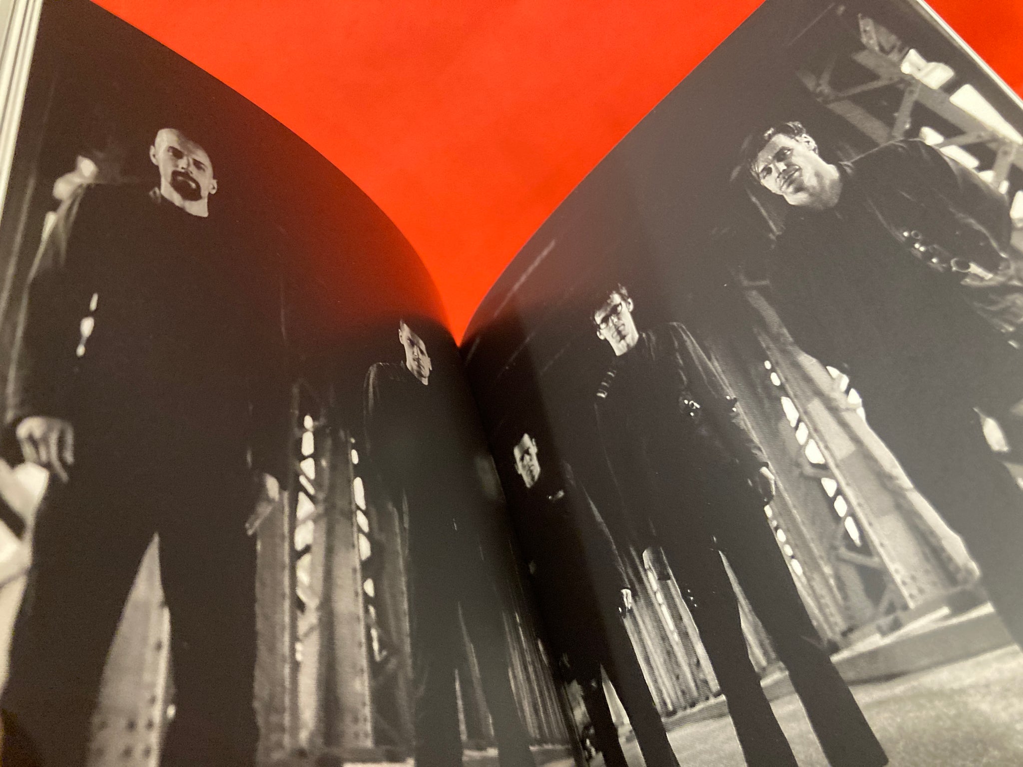 廃盤 RAMMSTEIN MADE IN GERMANY 1995-2011 Rammstein - Made In Germany 1995-2011 - CD | Nuclear Blast