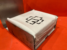 Load image into Gallery viewer, RAMMSTEIN - MADE IN GERMANY 1995-2011 - 2X CD + 2X DVD - METAL BOX SET
