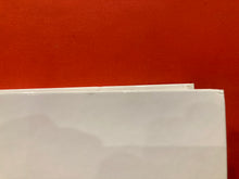Load image into Gallery viewer, THE BEATLES - S/T aka THE WHITE ALBUM - DELUXE 6XCD + BLU-RAY BOXSET
