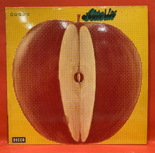 Load image into Gallery viewer, ASTERIX - S/T LP - VINYL - RARE KRAUTROCK
