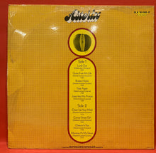 Load image into Gallery viewer, ASTERIX - S/T LP - VINYL - RARE KRAUTROCK
