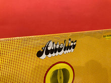 Load image into Gallery viewer, ASTERIX - S/T LP - VINYL - RARE KRAUTROCK
