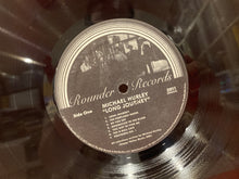 Load image into Gallery viewer, AUTRALIAN CRAWL - SIROCCO LP - VINYL - AUTOGRAPHED
