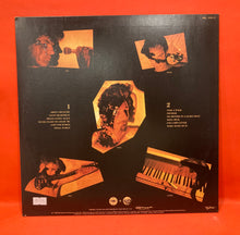 Load image into Gallery viewer, SPLIT ENZ - TIME AND TIDE LP - VINYL - AUTOGRAPHED
