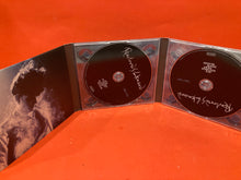 Load image into Gallery viewer, ROWLAND S. HOWARD - THE SIX STRINGS THAT DREW BLOOD - 2X CD SET - BIRTHDAY PARTY, THESE IMMORTAL SOULS - OOP
