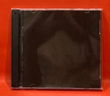Load image into Gallery viewer, THE DANDY WARHOLS - THE BLACK ALBUM 2XCD
