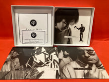 Load image into Gallery viewer, XTC - APPLE BOX - 4XCD BOX SET
