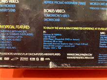 Load image into Gallery viewer, DONALD FAGEN - NIGHTFLY TRILOGY - 4XCD + 3 DVD BOX SET
