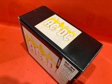 Load image into Gallery viewer, AC/DC -THE BOX SET VOLUME 1 - 6XCD BOX SET
