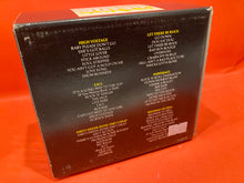 Load image into Gallery viewer, AC/DC -THE BOX SET VOLUME 1 - 6XCD BOX SET
