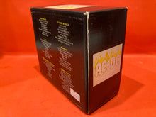 Load image into Gallery viewer, AC/DC -THE BOX SET VOLUME 1 - 6XCD BOX SET
