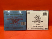 Load image into Gallery viewer, AC/DC -THE BOX SET VOLUME 1 - 6XCD BOX SET
