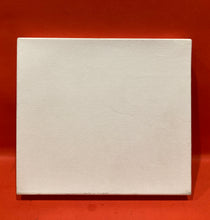 Load image into Gallery viewer, DEAD CAN DANCE - 1981-1998 - 3X BOX CD +DVD BOX SET
