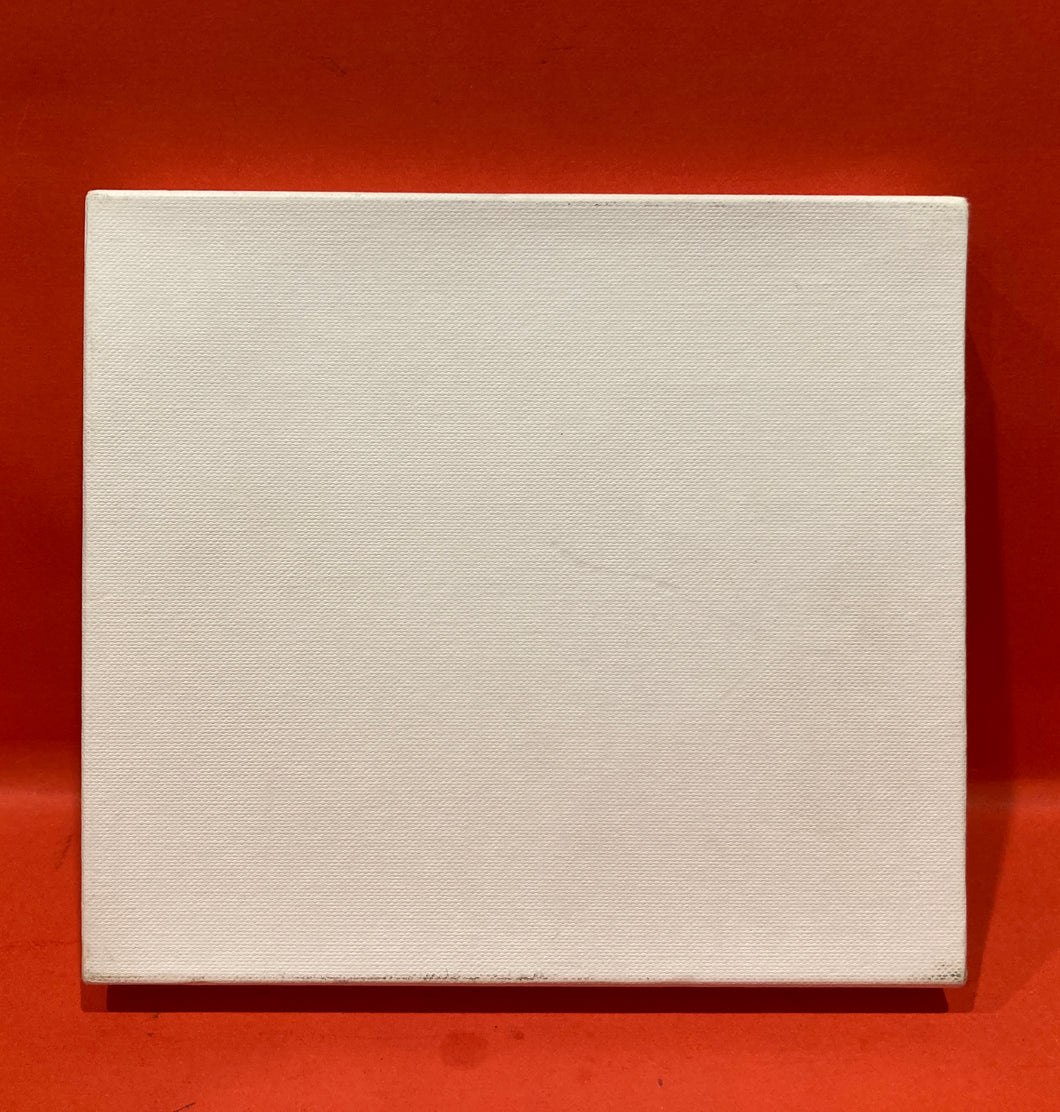 DEAD CAN DANCE - 1981-1998 - 3X BOX CD +DVD BOX SET