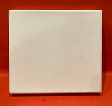 Load image into Gallery viewer, DEAD CAN DANCE - 1981-1998 - 3X BOX CD +DVD BOX SET
