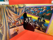 Load image into Gallery viewer, SKYHOOKS - LIVING IN THE 70&#39;S  LP - VINYL
