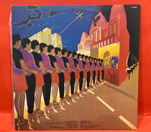 Load image into Gallery viewer, SKYHOOKS - LIVING IN THE 70&#39;S  LP - VINYL
