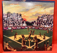Load image into Gallery viewer, SMASHING PUMPKINS - 4XLP 180g VINYL BOX SET
