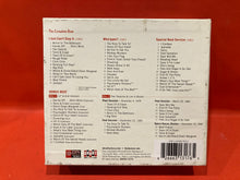 Load image into Gallery viewer, THE ENGLISH BEAT - THE COMPLETE BEAT - 5XCD BOX SET
