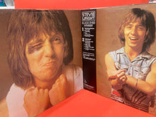 Load image into Gallery viewer, STEVIE WRIGHT - BLACK EYED BRUISER  LP - VINYL
