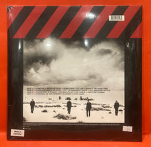 Load image into Gallery viewer, U2 -HOW TO DISMANTLE AN ATOMIC BOMB 2XLP - 20TH ANNIVERSARY REMASTERED VINYL (NEW/SEALED)
