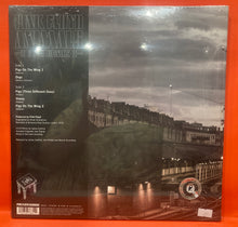 Load image into Gallery viewer, PINK FLOYD - ANIMALS - 2018 REMIX LP - 180G VINYL (NEW/SEALED)
