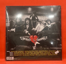 Load image into Gallery viewer, TOM PETTY &amp; THE HEARTBREAKERS - GREATEST HITS 2X LP -  VINYL (NEW/SEALED)

