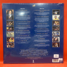 Load image into Gallery viewer, BOB MARLEY &amp; THE WAILERS - LEGEND, THE BEST OF... LP - VINYL (NEW/SEALED)
