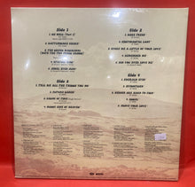 Load image into Gallery viewer, FLEETWOOD MAC - BEST OF 1969-1974 2X LP - SEA BLUE VINYL (NEW/SEALED)
