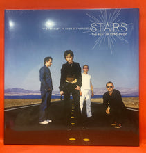 Load image into Gallery viewer, THE CRANBERRIES - STARS: THE BEST OF 2X LP - VINYL (NEW/SEALED)
