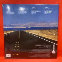Load image into Gallery viewer, THE CRANBERRIES - STARS: THE BEST OF 2X LP - VINYL (NEW/SEALED)
