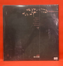 Load image into Gallery viewer, COCTEAU TWINS - TREASURE LP - 180G REMASTERED VINYL (NEW/SEALED)
