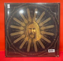 Load image into Gallery viewer, JERRY CANTRELL - BRIGHTEN LP - BEER COLOURED VINYL (NEW/SEALED)
