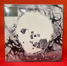 Load image into Gallery viewer, RADIOHEAD - A MOON SHAPED POOL 2X LP -  VINYL (NEW/SEALED)
