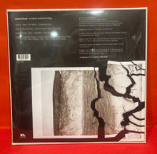 Load image into Gallery viewer, RADIOHEAD - A MOON SHAPED POOL 2X LP -  VINYL (NEW/SEALED)
