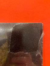 Load image into Gallery viewer, JEFF MILLS - KAT MODA EP - 12&quot; VINYL (SEALED)
