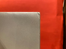 Load image into Gallery viewer, NINE INCH NAILS - GHOSTS I-IV 4XLP - VINYL - RARE! N.I.N.
