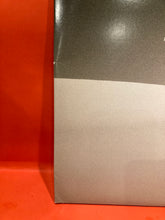 Load image into Gallery viewer, NINE INCH NAILS - GHOSTS I-IV 4XLP - VINYL - RARE! N.I.N.
