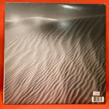 Load image into Gallery viewer, NINE INCH NAILS - GHOSTS I-IV 4XLP - VINYL - RARE! N.I.N.
