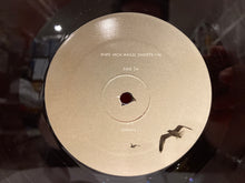 Load image into Gallery viewer, NINE INCH NAILS - GHOSTS I-IV 4XLP - VINYL - RARE! N.I.N.
