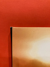 Load image into Gallery viewer, NINE INCH NAILS - YEAR ZERO REMIXED 3XLP - VINYL - RARE! N.I.N. -  И1И31ИCHИ41L5 - Y34RZ3R0R3M1X3D
