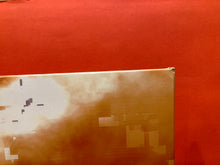 Load image into Gallery viewer, NINE INCH NAILS - YEAR ZERO REMIXED 3XLP - VINYL - RARE! N.I.N. -  И1И31ИCHИ41L5 - Y34RZ3R0R3M1X3D
