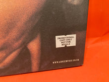 Load image into Gallery viewer, ANNIE - ANNIEMAL 2X LP - VINYL - RARE!
