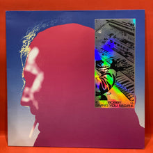 Load image into Gallery viewer, E. BOBBY G. - GIVING YOU MORE LP - VINYL
