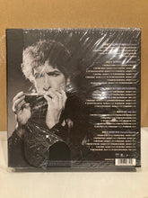 Load image into Gallery viewer, Bob Dylan – Fragments (Time Out Of Mind Sessions (1996-1997)) (The Bootleg Series Vol. 17) Box Set

