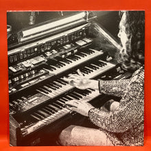 Load image into Gallery viewer, E. BOBBY G. - GIVING YOU MORE LP - VINYL

