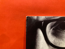 Load image into Gallery viewer, ELVIS COSTELLO - WHEN I WAS CRUEL 2XLP - VINYL - RARE!
